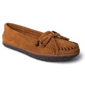 Kilty Tread