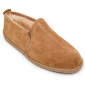 Twin Gore Sheepskin